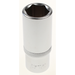 Sealey Socket 3/8"dr 18mm (6pt) 'deep'