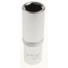 Sealey Socket 1/2"dr 18mm (6pt) 'deep'