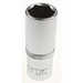 Sealey Socket 1/2"dr 22mm (6pt) 'deep'