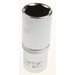 Sealey Socket 1/2"dr 24mm (6pt) 'deep'