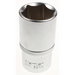 Sealey Socket 1/2"dr 32mm (6pt) 'deep'