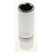 Sealey Spark plug socket 3/8"dr 14mm