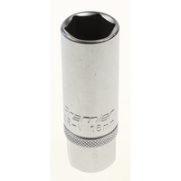 Sealey Spark plug socket 3/8"dr 16mm TBTP02.V2-72