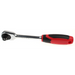 Sealey 3/8"dr flip reverse ratchet wrench