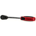 Sealey 1/2"dr flip reverse ratchet wrench