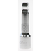 Sealey 1/4"dr wobble extension bar 50mm