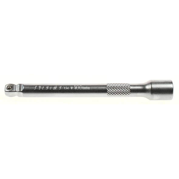 Sealey 1/4"dr wobble extension bar 100mm