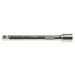 Sealey 1/4"dr wobble extension bar 100mm