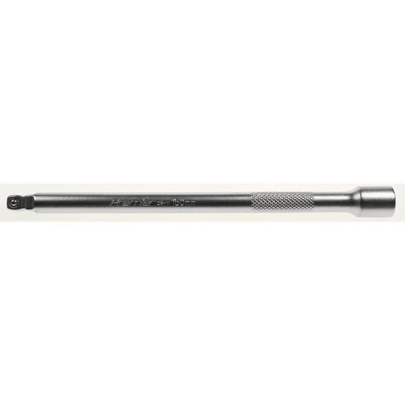 Sealey 1/4"dr wobble extension bar 150mm