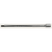 Sealey 1/4"dr wobble extension bar 150mm