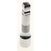 Sealey 3/8"dr wobble extension bar 75mm