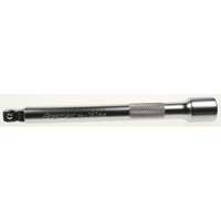 Sealey 3/8"dr wobble extension bar 150mm TBTP02.V2-81