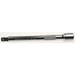Sealey 3/8"dr wobble extension bar 150mm