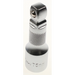 Sealey 1/2"dr wobble extension bar 75mm