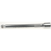 Sealey 1/2"dr wobble extension bar 200mm