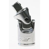 Sealey 1/4"dr universal joint TBTP02.V2-84