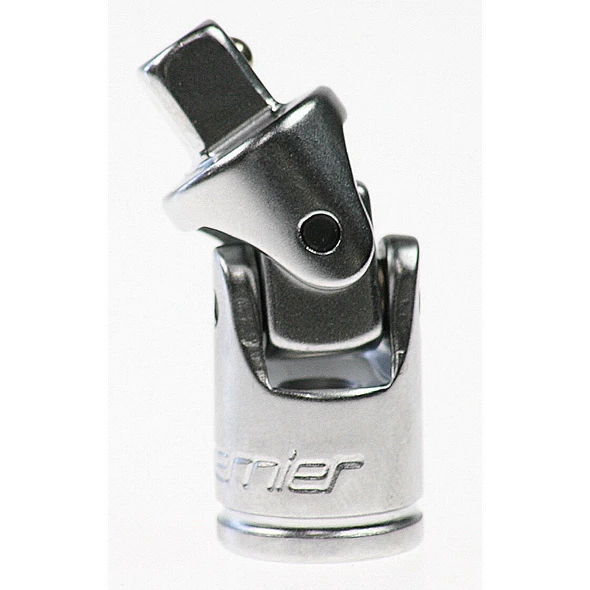 Sealey 1/4"dr universal joint