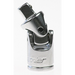 Sealey 1/4"dr universal joint