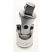 Sealey 3/8"dr universal joint TBTP02.V2-85