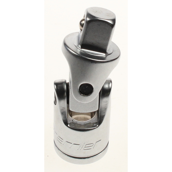 Sealey 3/8"dr universal joint