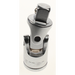 Sealey 3/8"dr universal joint