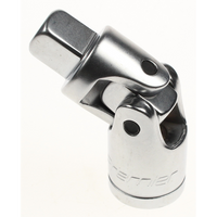 Sealey 1/2"dr universal joint TBTP02.V2-86