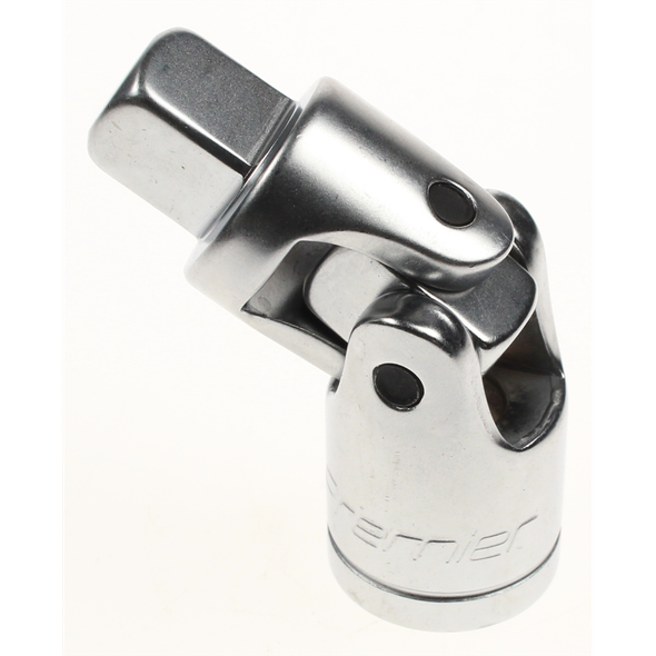 Sealey 1/2"dr universal joint