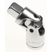 Sealey 1/2"dr universal joint