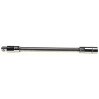 Sealey 1/4"dr flex extension bar 150mm TBTP02.V2-88