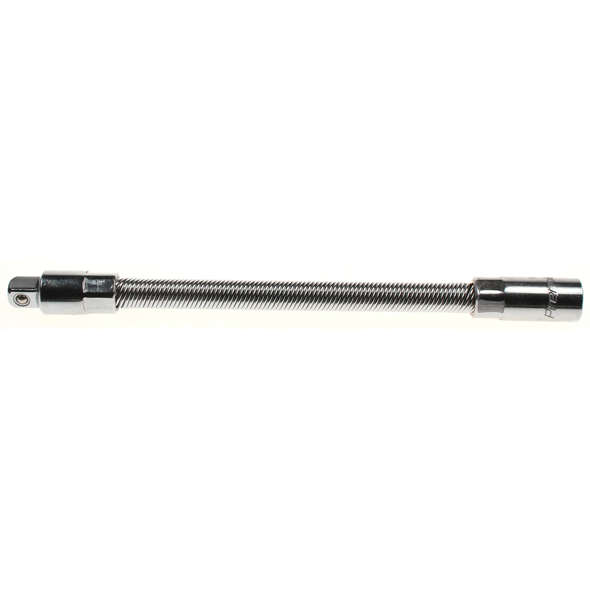 Sealey 1/4"dr flex extension bar 150mm