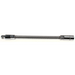 Sealey 1/4"dr flex extension bar 150mm