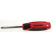 Sealey 1/4"dr spinner handle