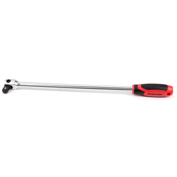 Sealey 1/2"dr breaker bar