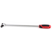 Sealey 1/2"dr breaker bar