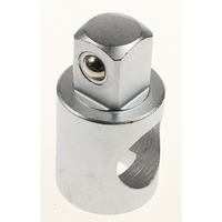 Sealey Sliding t-head 3/8"f x 1/2"m TBTP02.V2-91