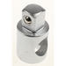 Sealey Sliding t-head 3/8"f x 1/2"m