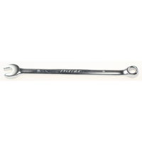 Sealey Combination spanner 6mm TBTP03.V2-01