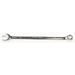 Sealey Combination spanner 6mm