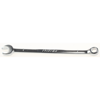 Sealey Combination spanner 7mm TBTP03.V2-02