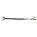 Sealey Combination spanner 7mm