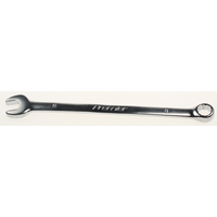 Sealey Combination spanner 8mm TBTP03.V2-03