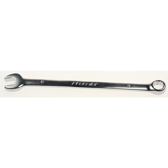Sealey Combination spanner 8mm