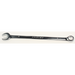Sealey Combination spanner 8mm