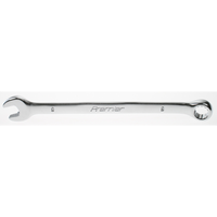 Sealey Combination spanner 9mm TBTP03.V2-04