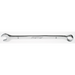 Sealey Combination spanner 9mm