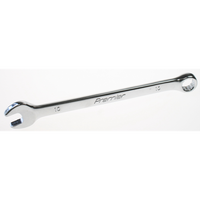 Sealey Combination spanner 10mm TBTP03.V2-05