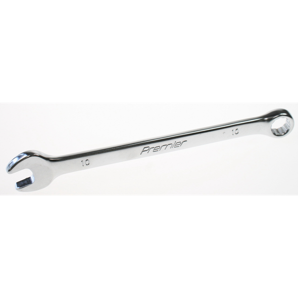 Sealey Combination spanner 10mm