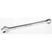 Sealey Combination spanner 10mm