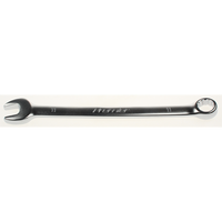 Sealey Combination spanner 11mm TBTP03.V2-06