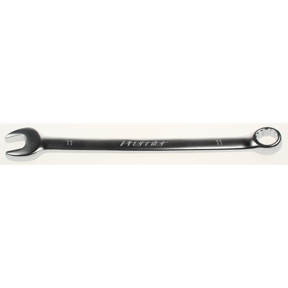 Sealey Combination spanner 11mm